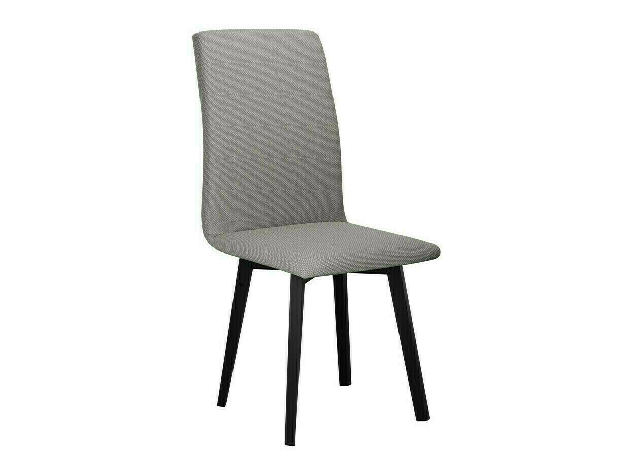 Set de mese Victorville 326 (Negru)
