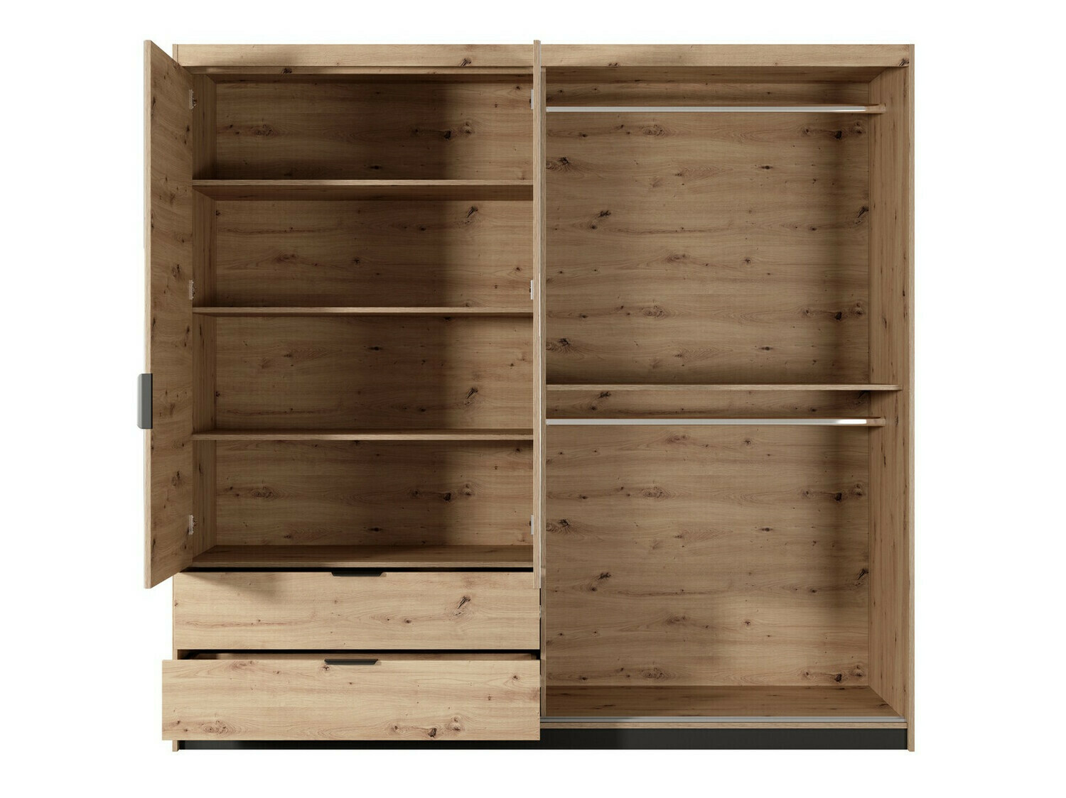 Set dormitor Lusone 106