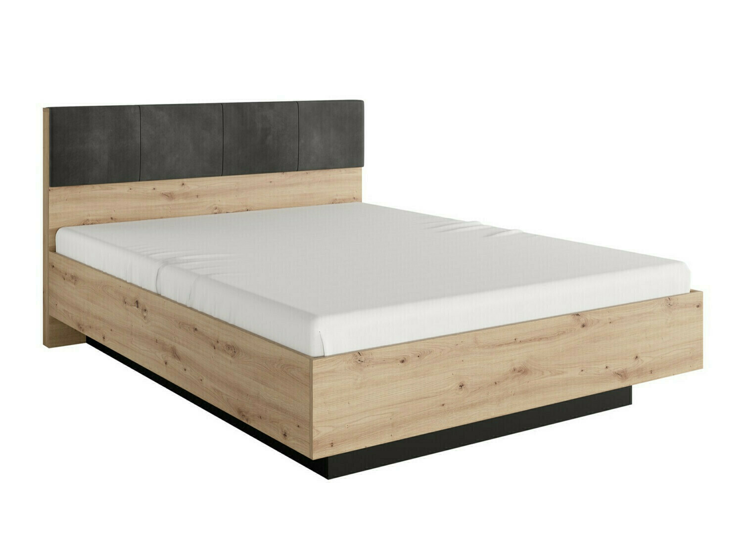 Set dormitor Lusone 106