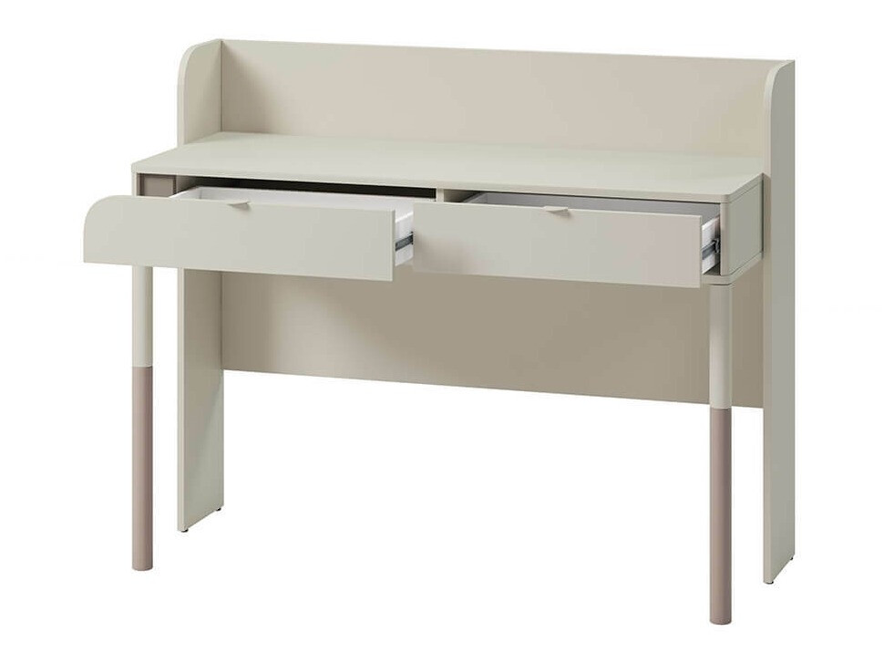 Birou Lomsono 112