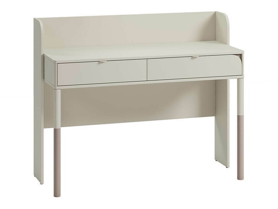 Birou Lomsono 112