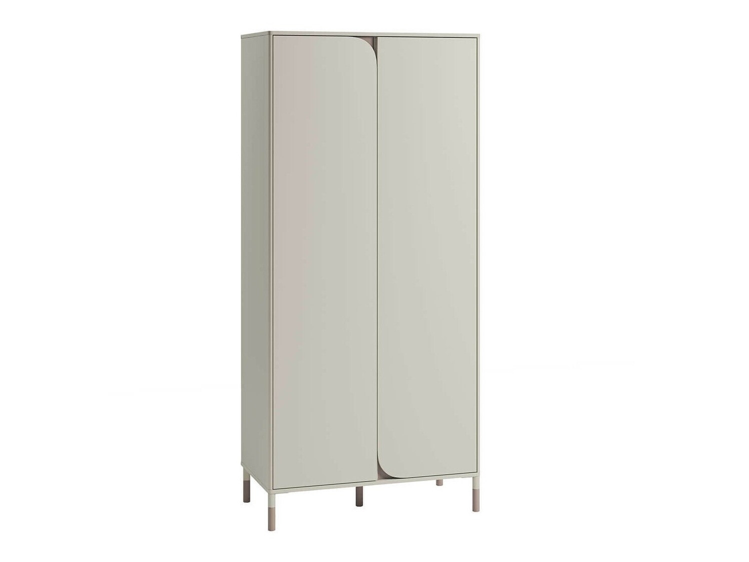 Dulap Lomsono 110