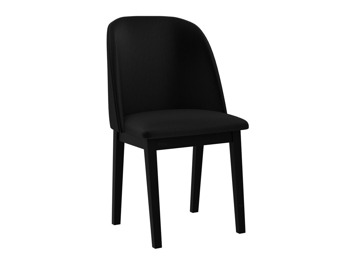 Scaun Victorville 332 (Negru)