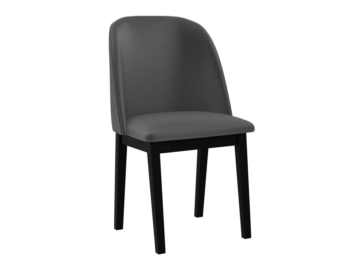 Scaun Victorville 332 (Negru)