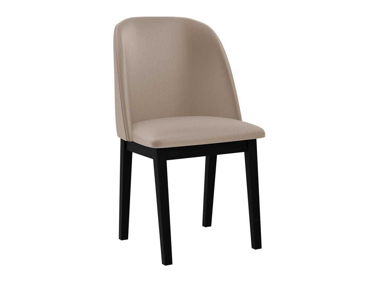 Scaun Victorville 332 (Negru)