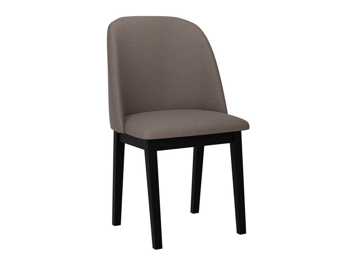Scaun Victorville 332 (Negru)