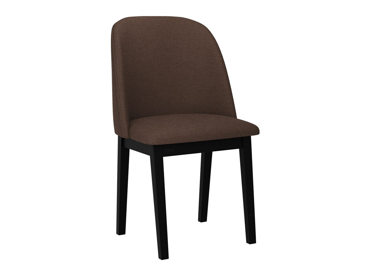Scaun Victorville 332 (Negru)