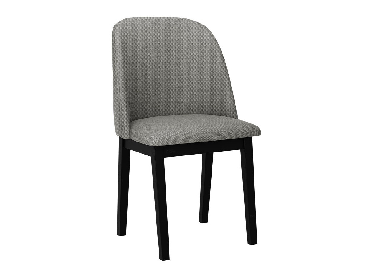 Scaun Victorville 332 (Negru)