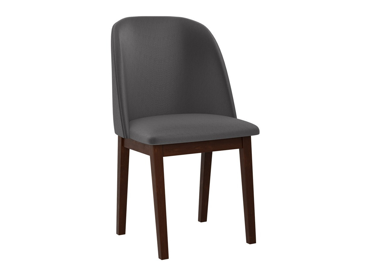 Scaun Victorville 332 (Nuca)