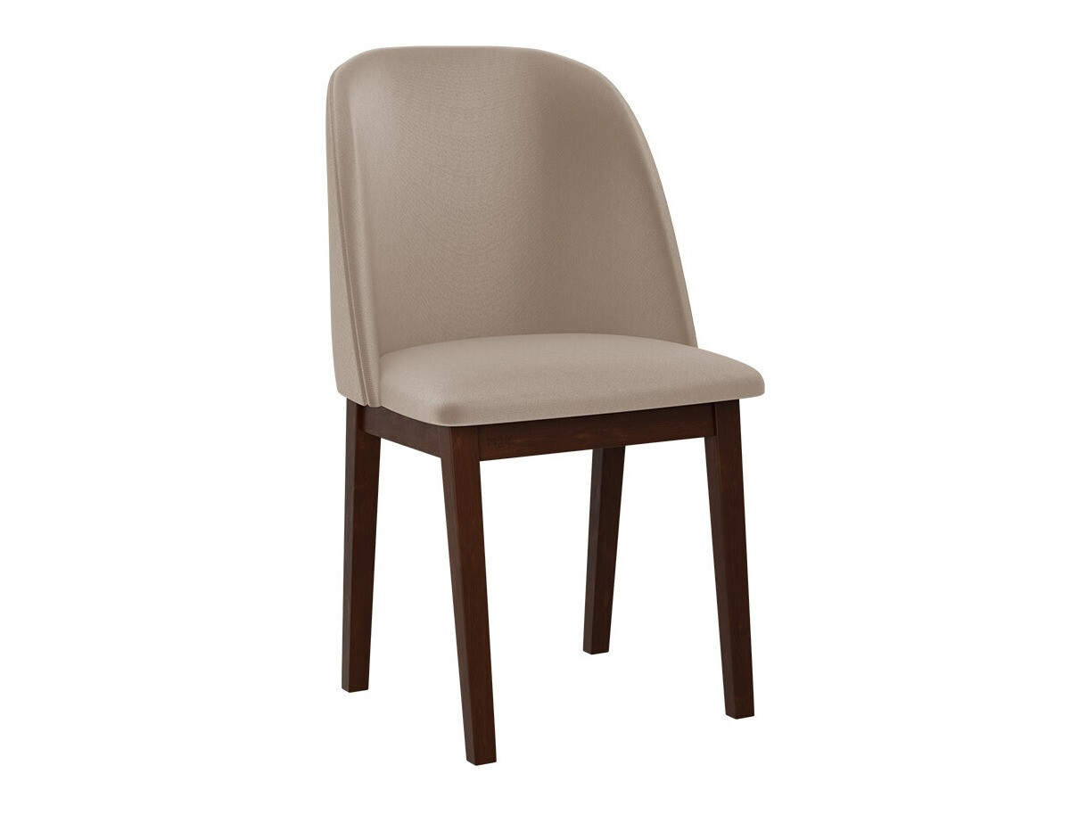 Scaun Victorville 332 (Nuca)