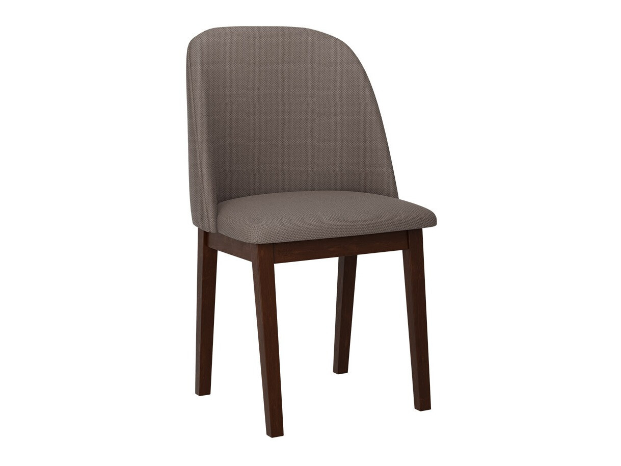 Scaun Victorville 332 (Nuca)