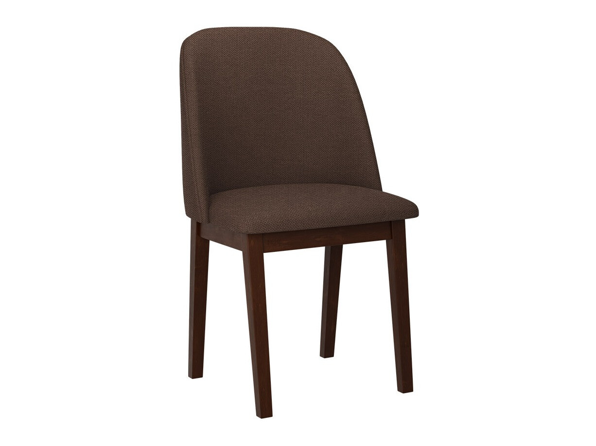 Scaun Victorville 332 (Nuca)