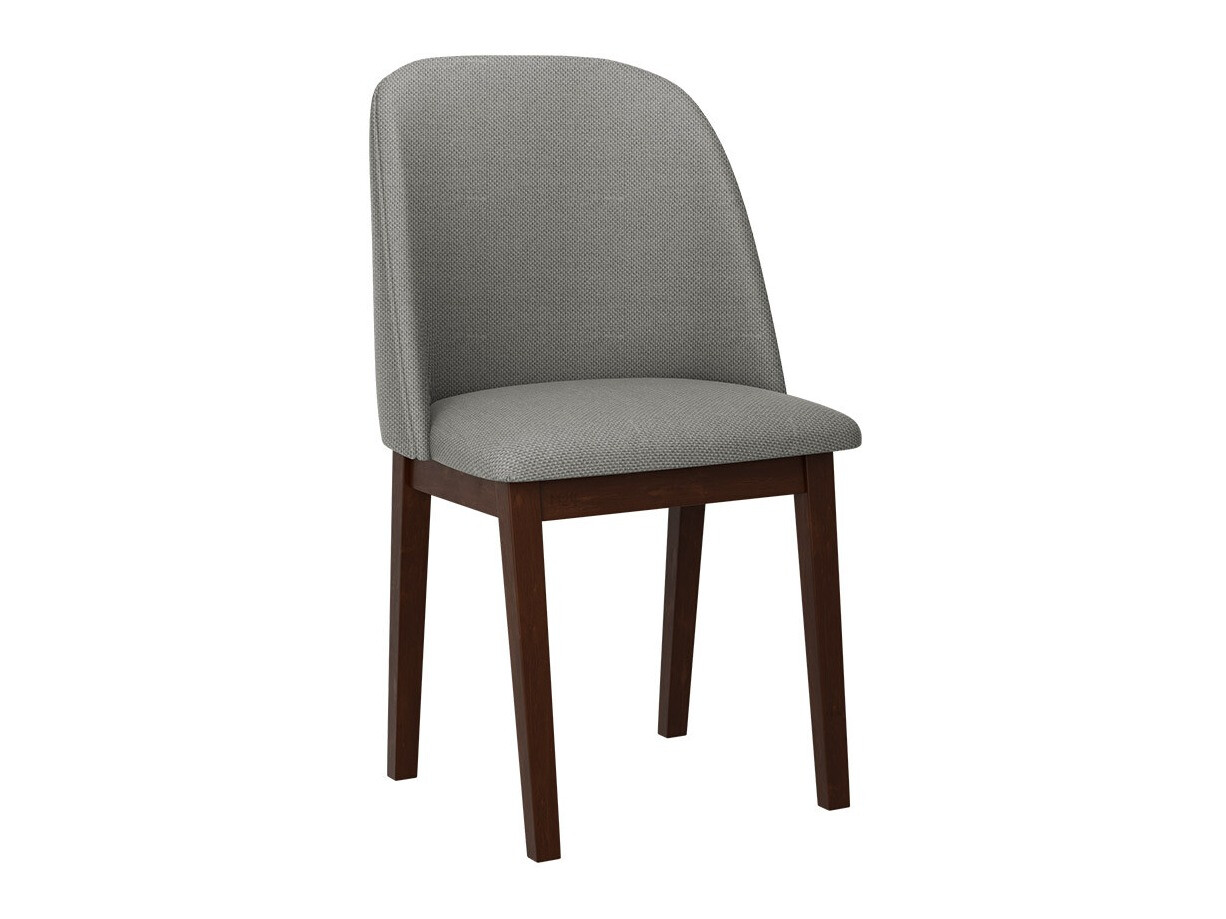 Scaun Victorville 332 (Nuca)