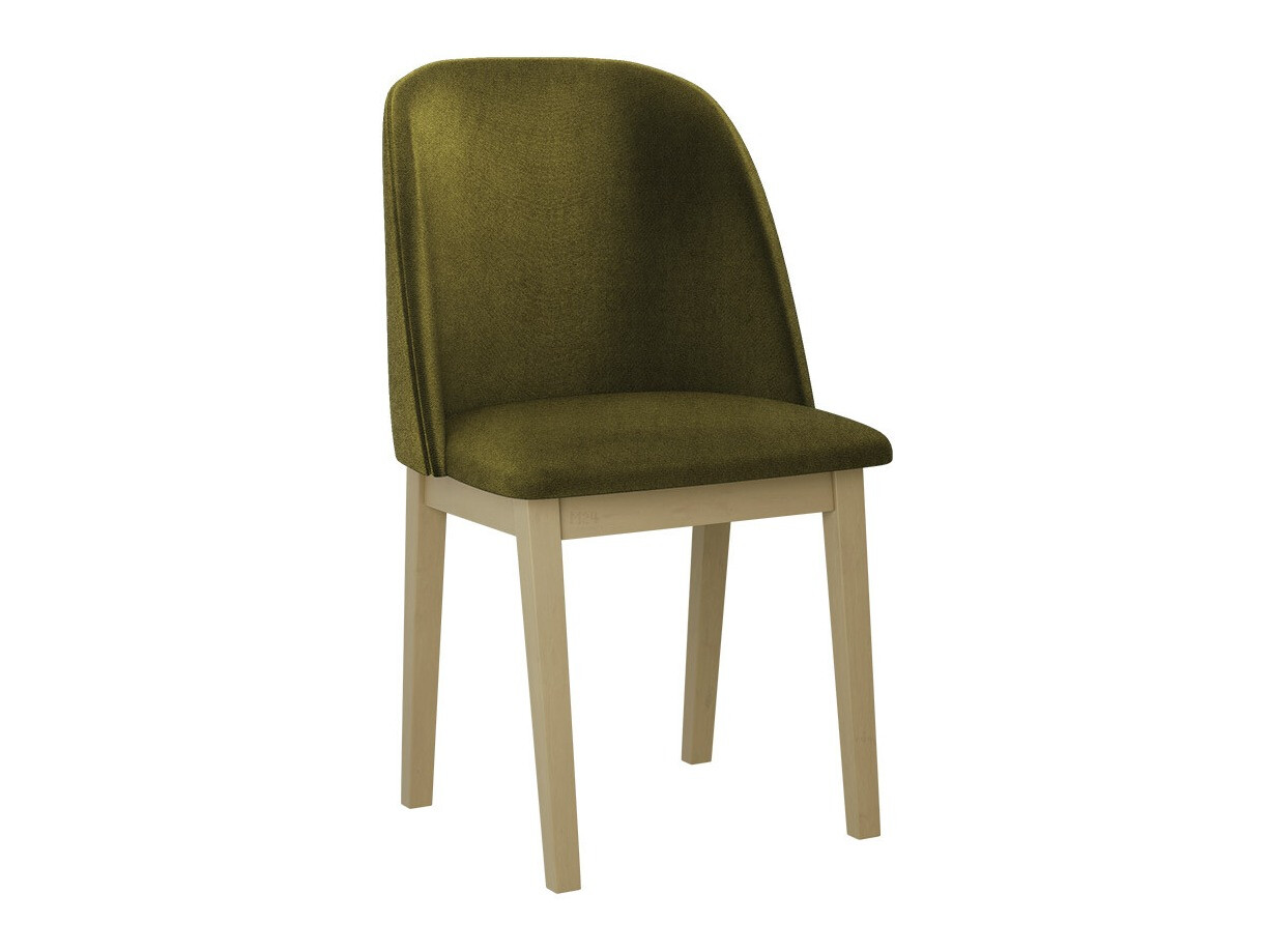 Scaun Victorville 332 (Stejar Sonoma)