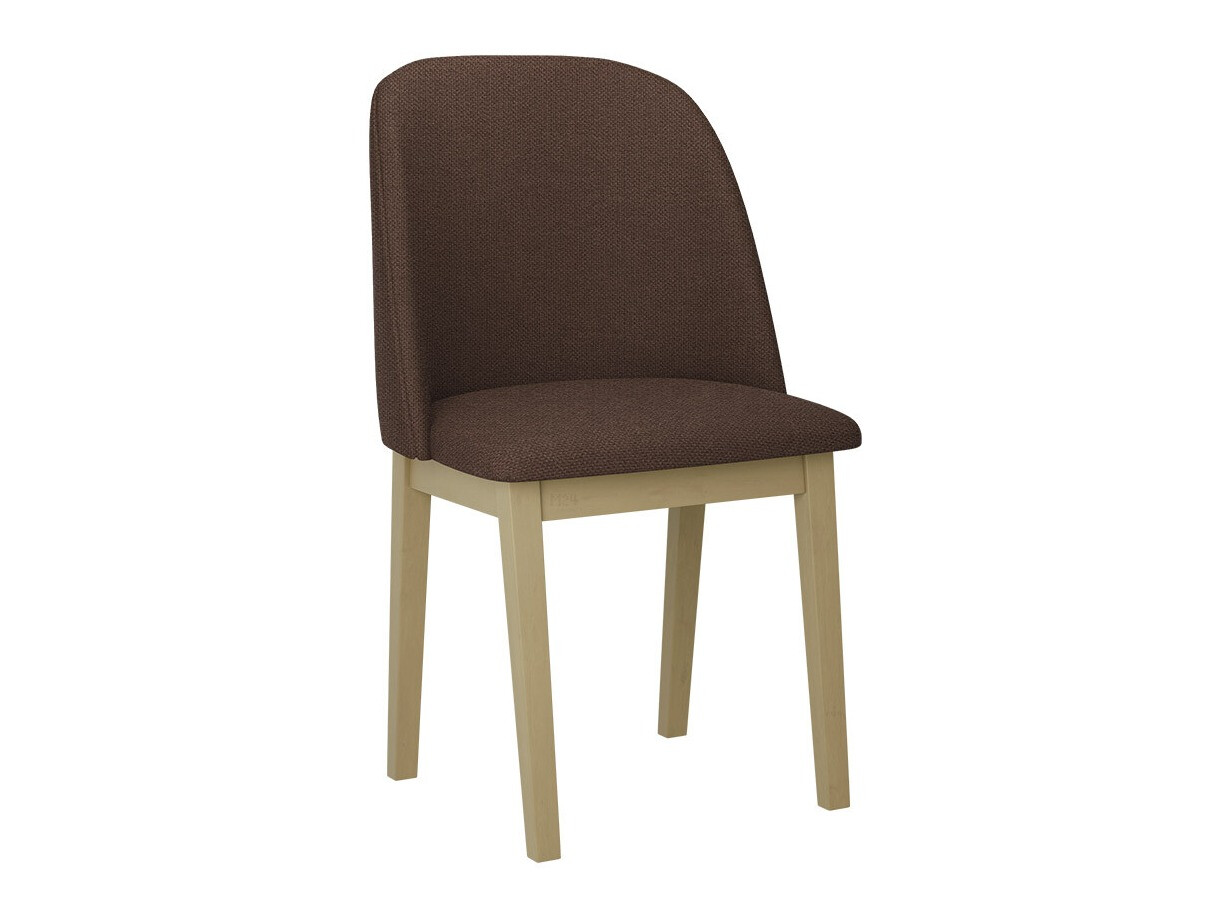 Scaun Victorville 332 (Stejar Sonoma)