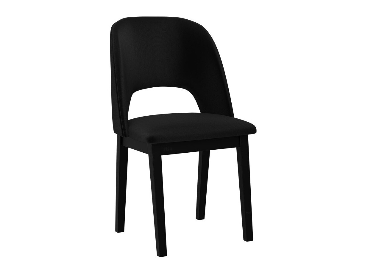 Scaun Victorville 333 (Negru)