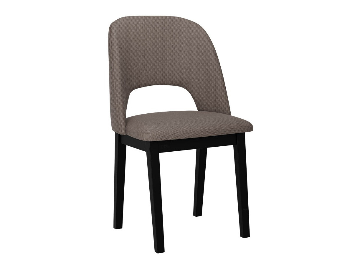 Scaun Victorville 333 (Negru)