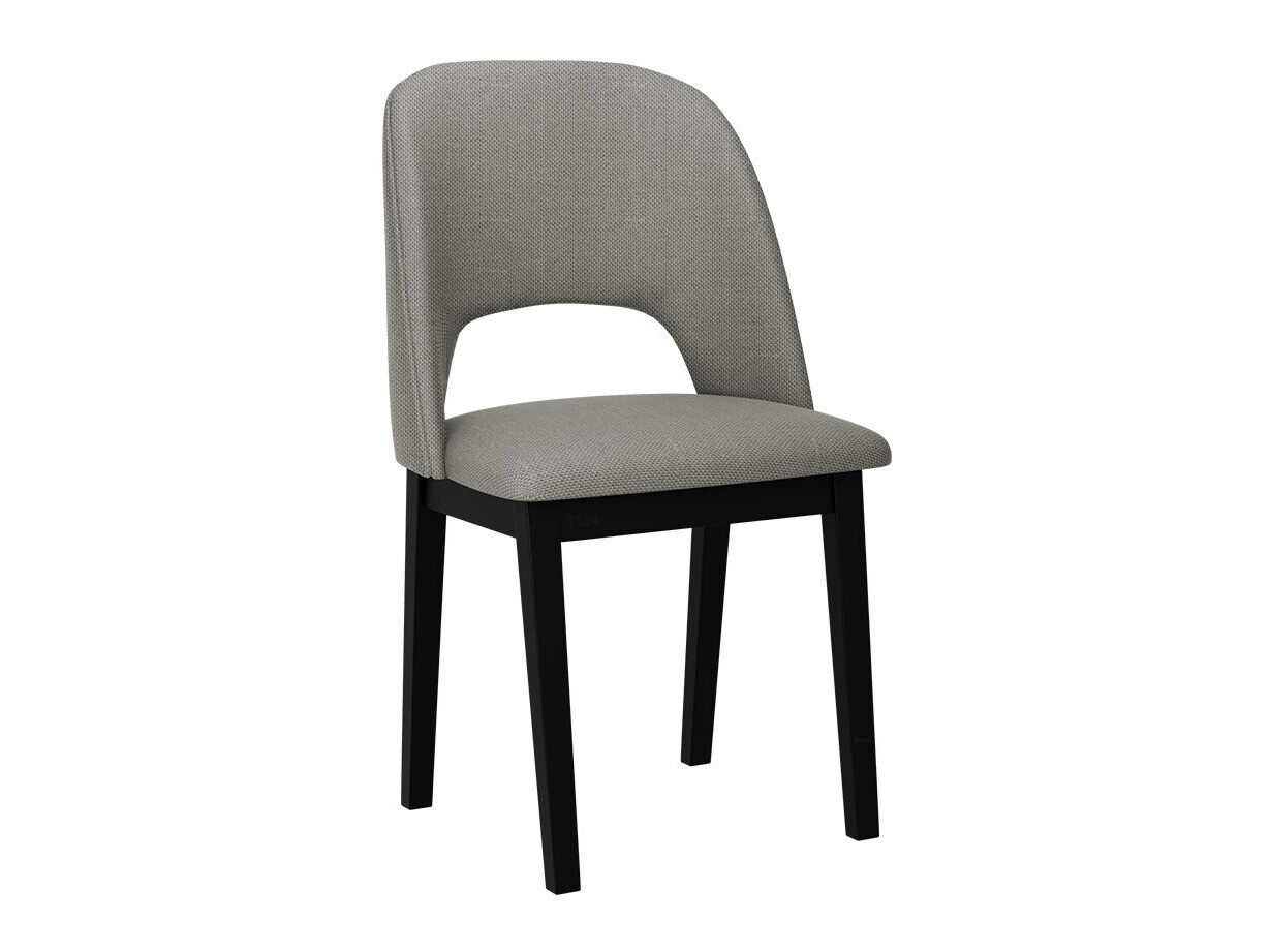 Scaun Victorville 333 (Negru)