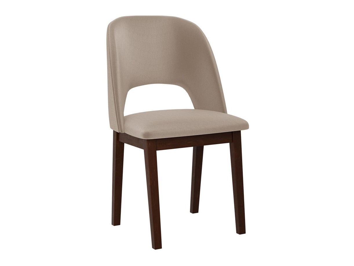 Scaun Victorville 333 (Nuca)