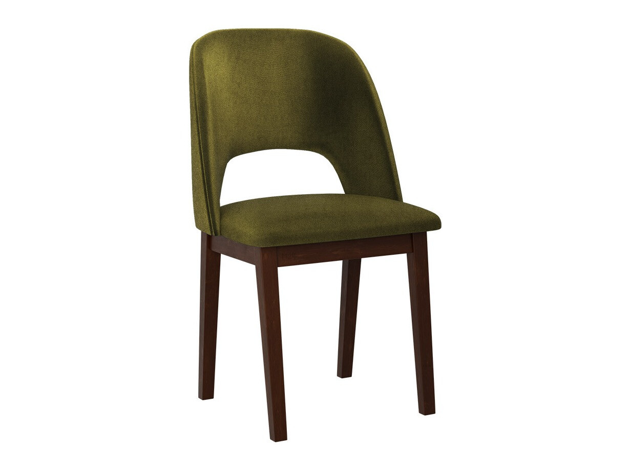 Scaun Victorville 333 (Nuca)