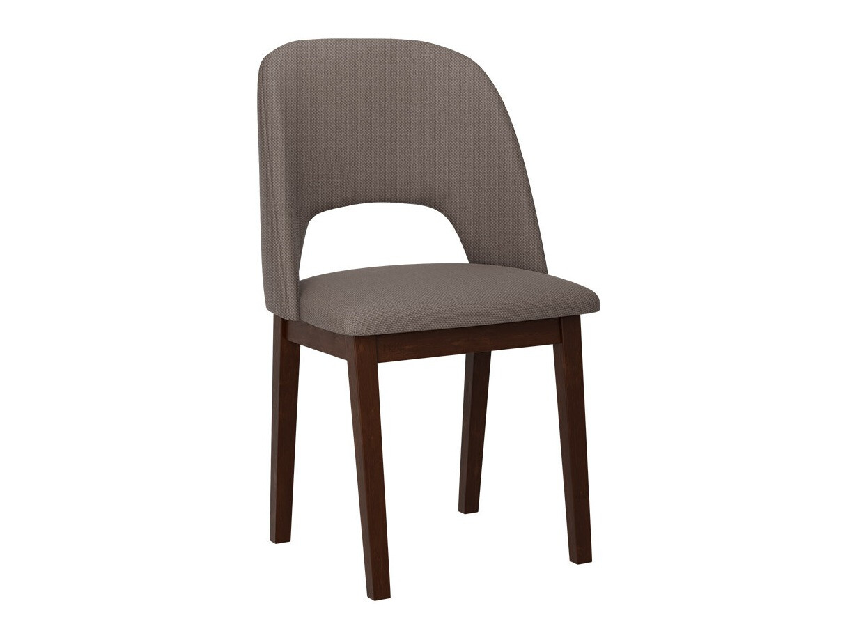 Scaun Victorville 333 (Nuca)