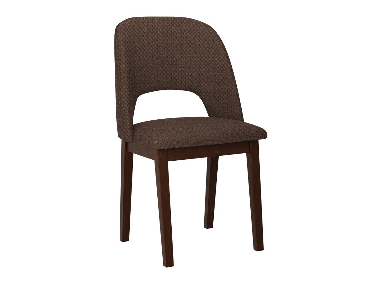 Scaun Victorville 333 (Nuca)