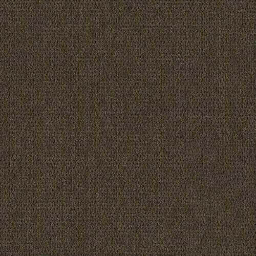 Scaun Victorville 333 (Nuca)