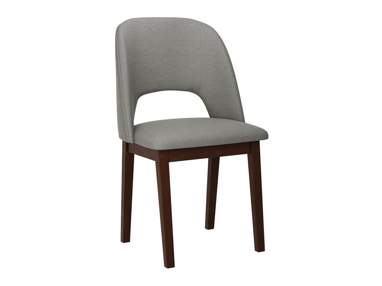 Scaun Victorville 333 (Nuca)