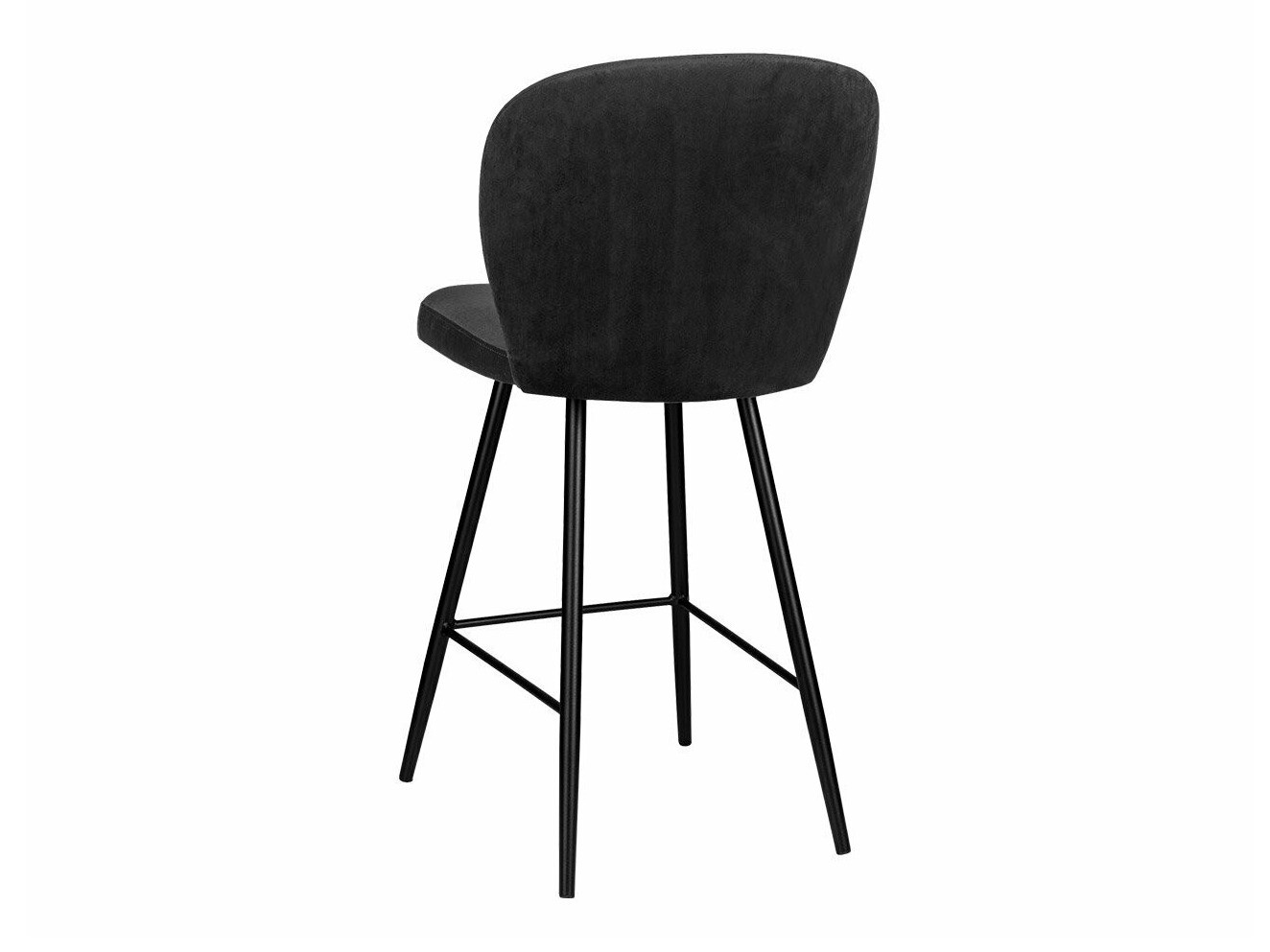 Scaun bar Jackson 101 (Magic Velvet 2219)