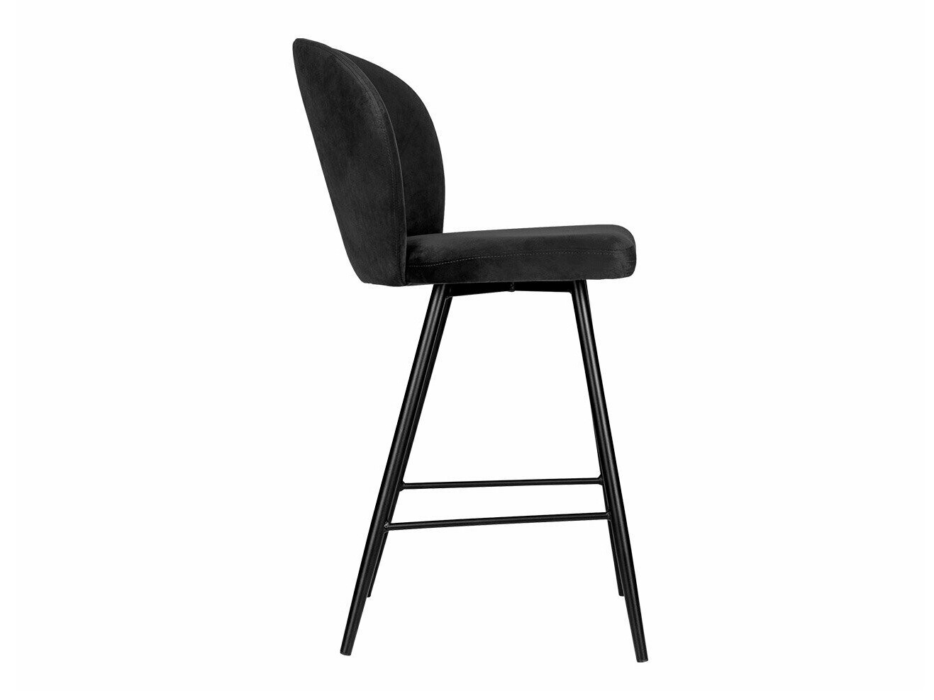Scaun bar Jackson 101 (Magic Velvet 2219)