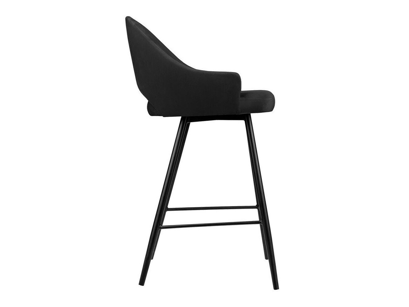 Scaun bar Jackson 103 (Magic Velvet 2219)
