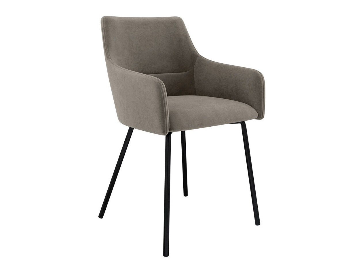 Scaun Jackson 109 (Magic Velvet 2209)