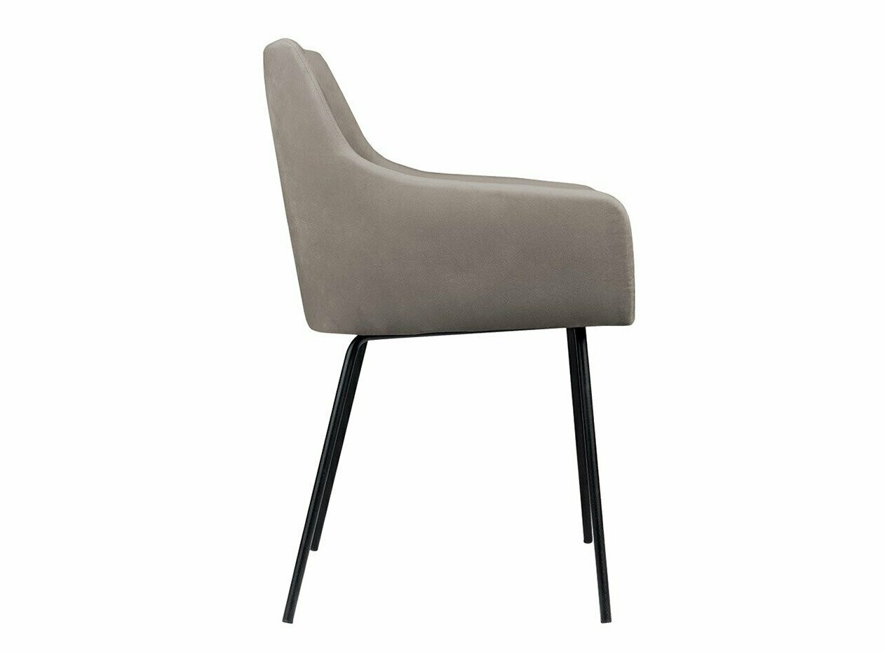 Scaun Jackson 109 (Magic Velvet 2209)