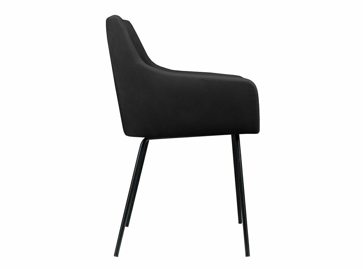 Scaun Jackson 109 (Magic Velvet 2219)