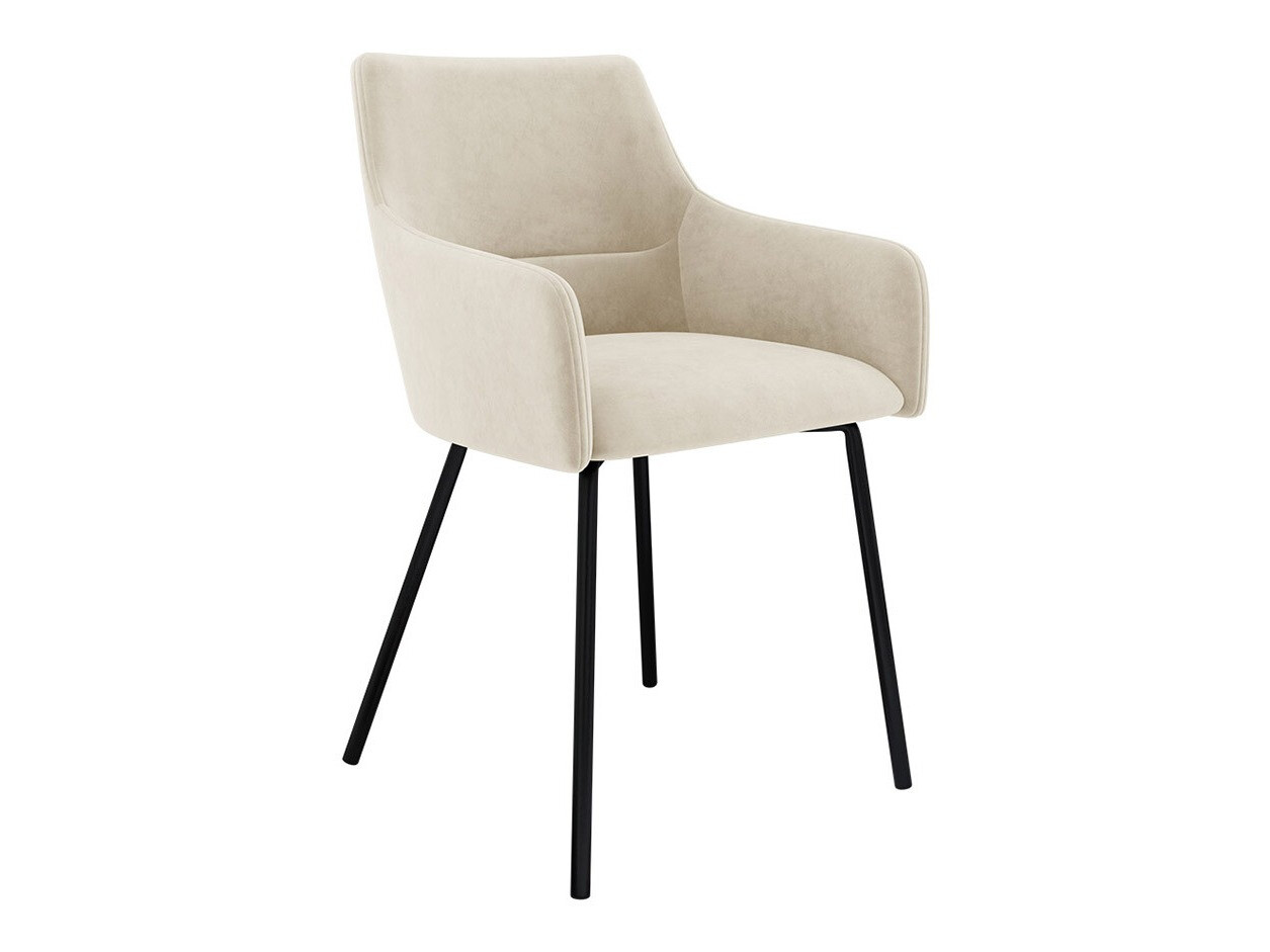 Scaun Jackson 109 (Magic Velvet 2250)