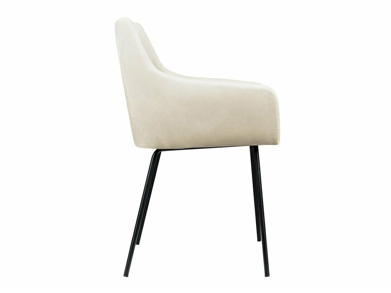 Scaun Jackson 109 (Magic Velvet 2250)