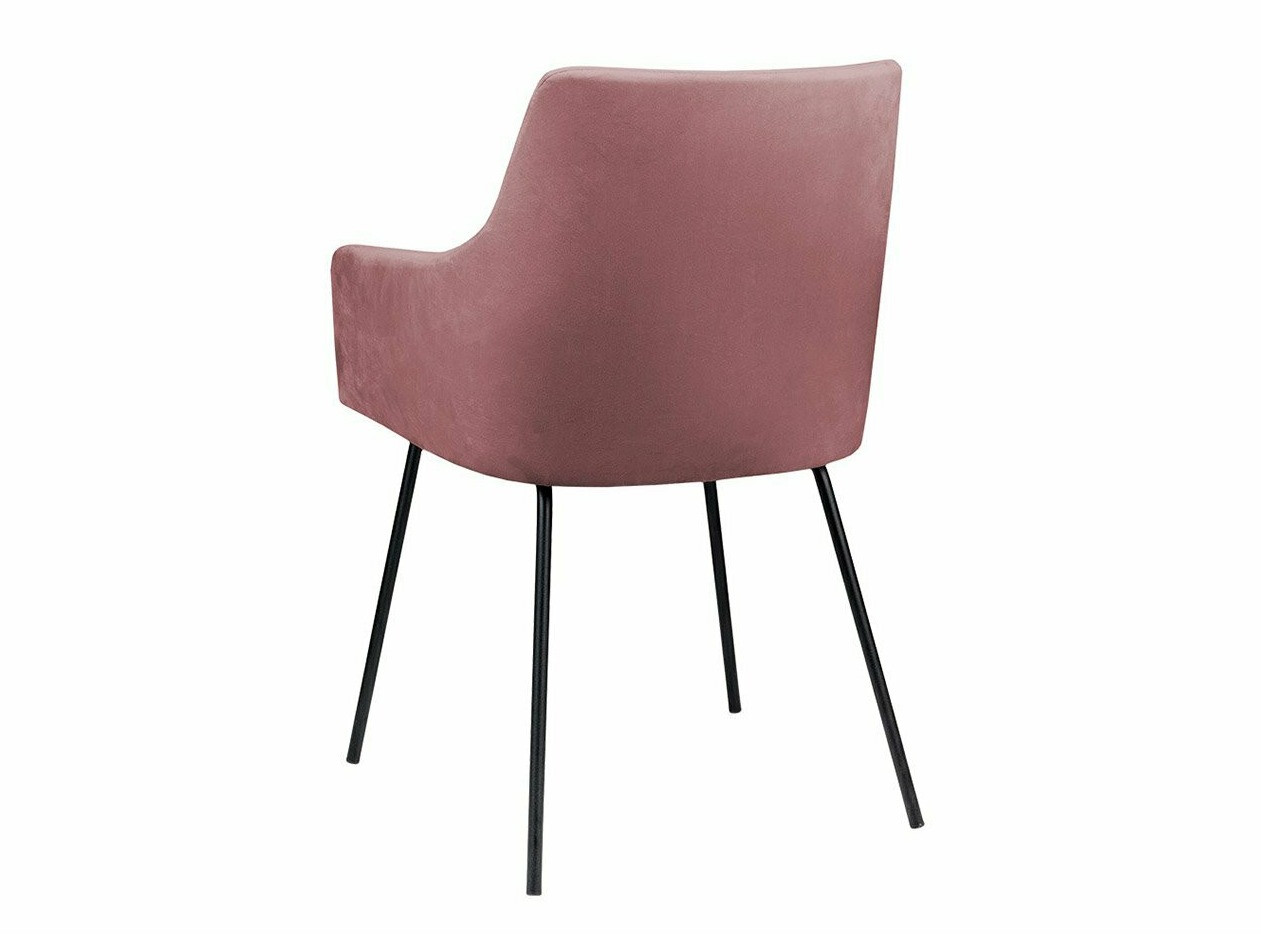 Scaun Jackson 109 (Magic Velvet 2258)