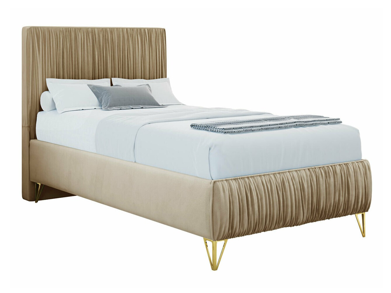 Pat Logan 112 (Amor Velvet 4304)