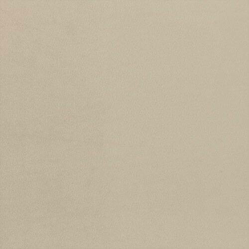 Pat Logan 112 (Amor Velvet 4304)