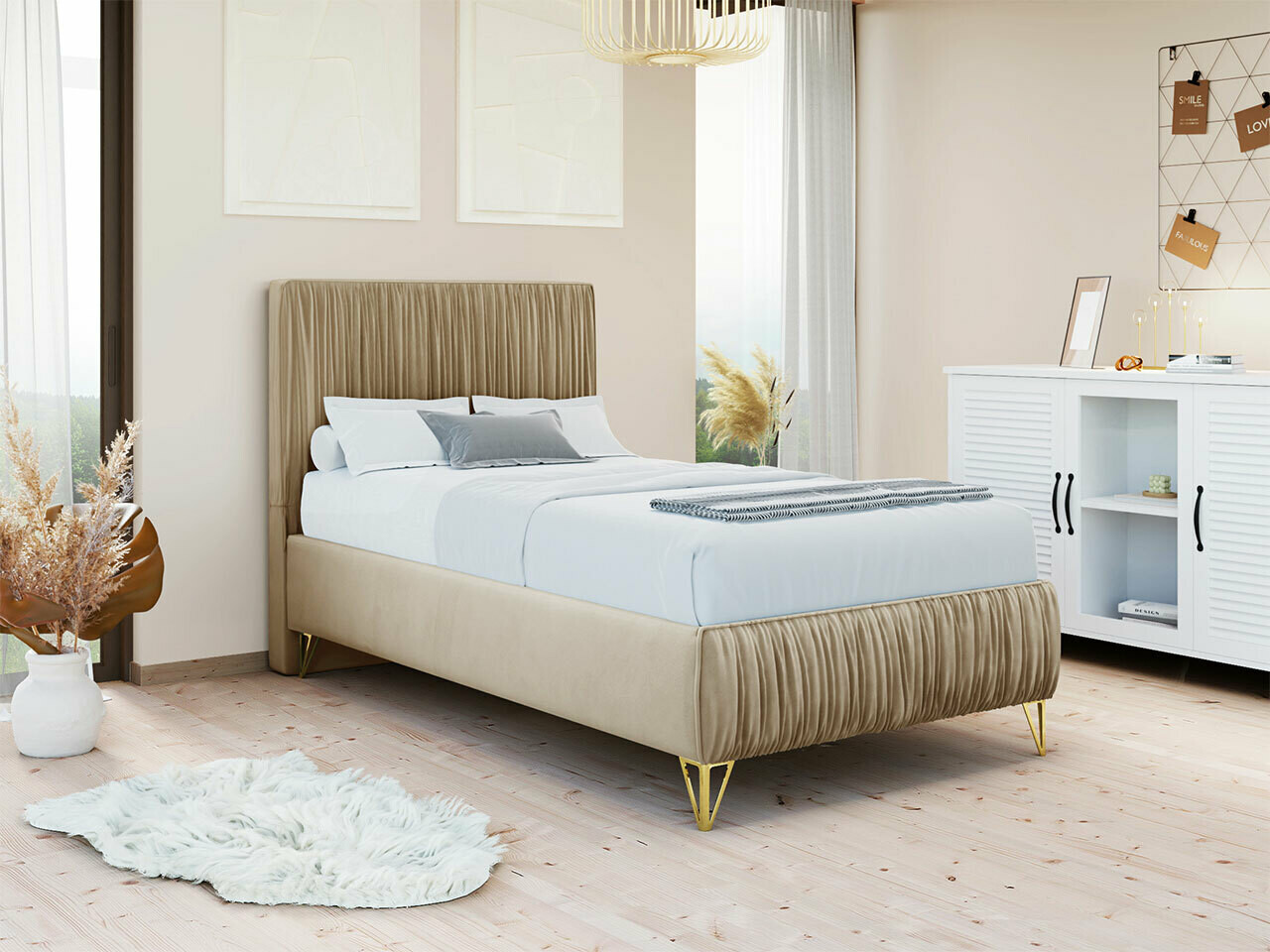 Pat Logan 112 (Amor Velvet 4304)