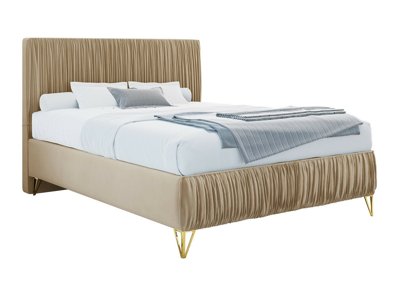 Pat Logan 112 (Amor Velvet 4304)