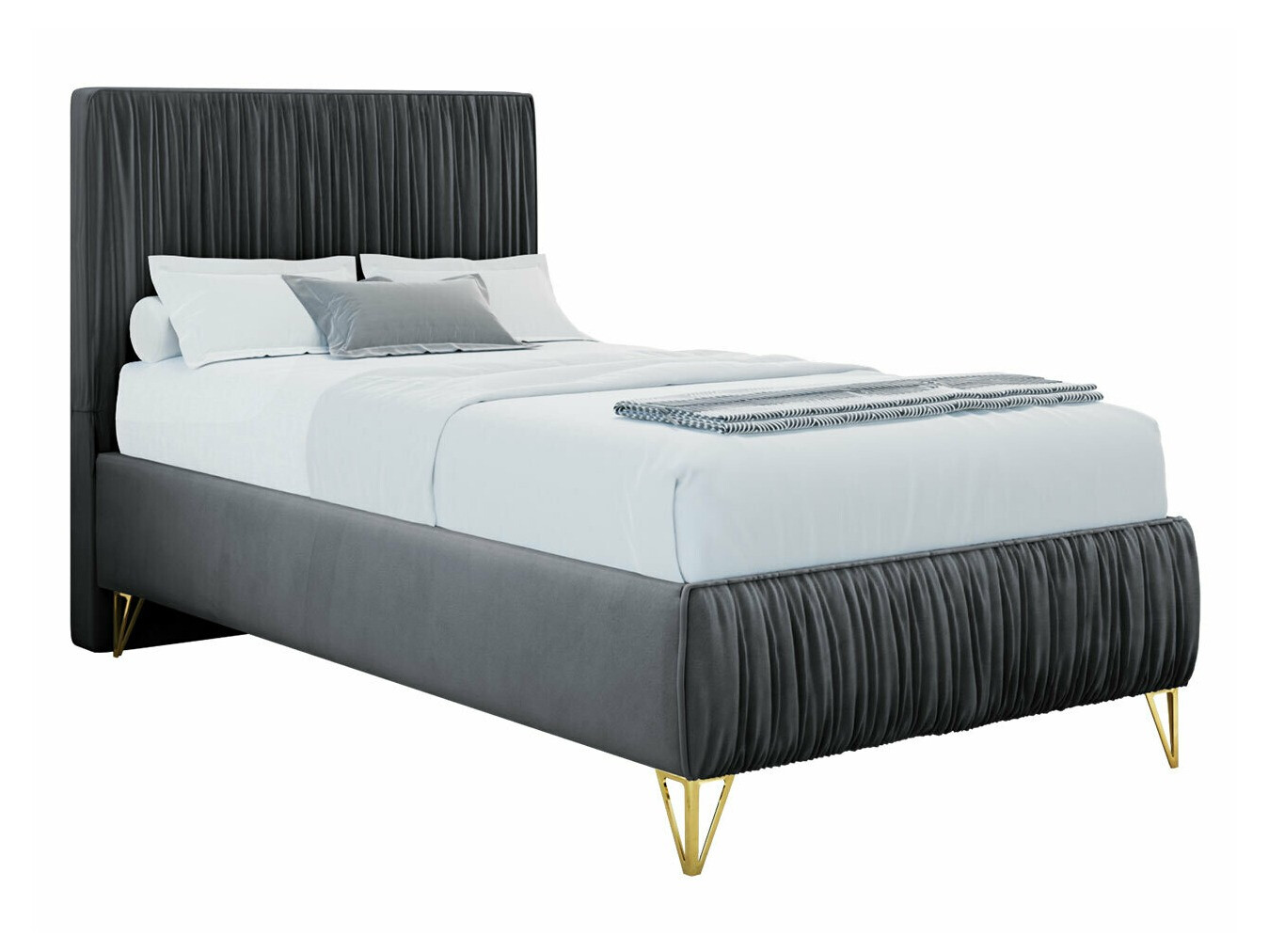Pat Logan 112 (Amor Velvet 4321)