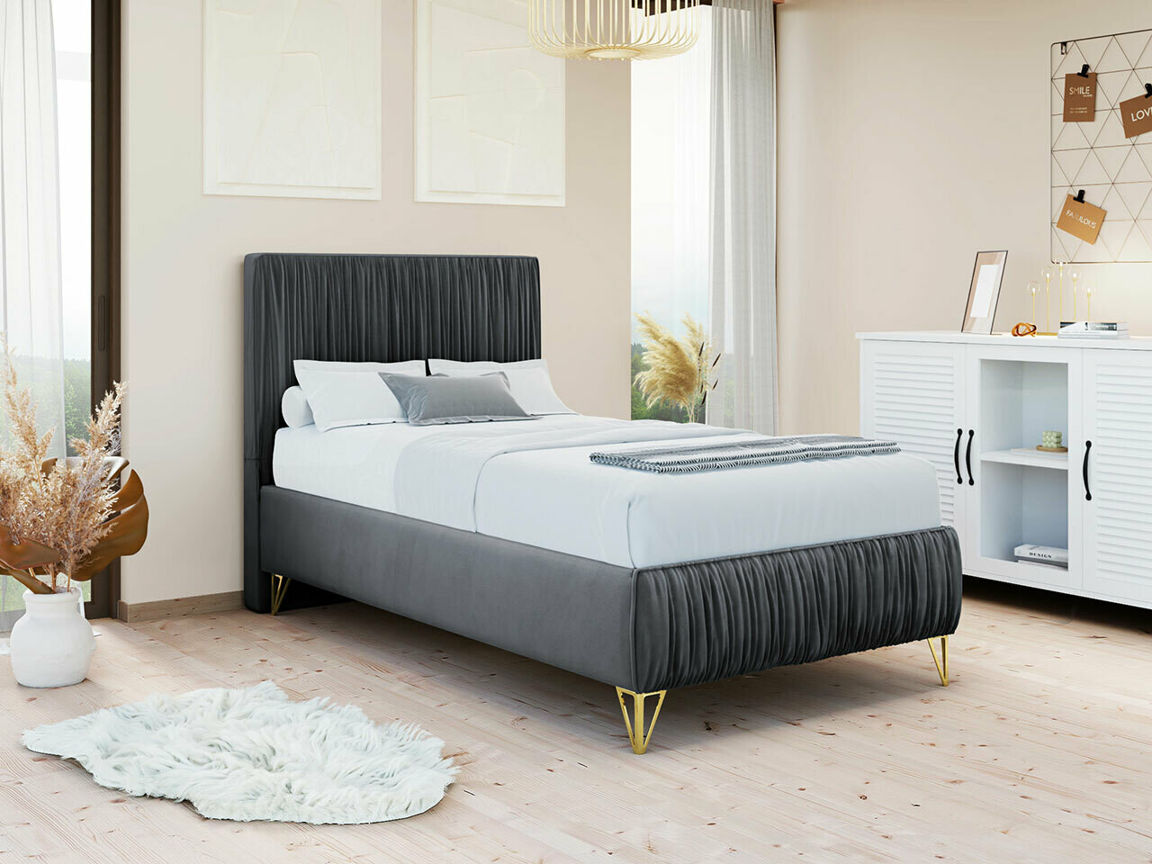 Pat Logan 112 (Amor Velvet 4321)