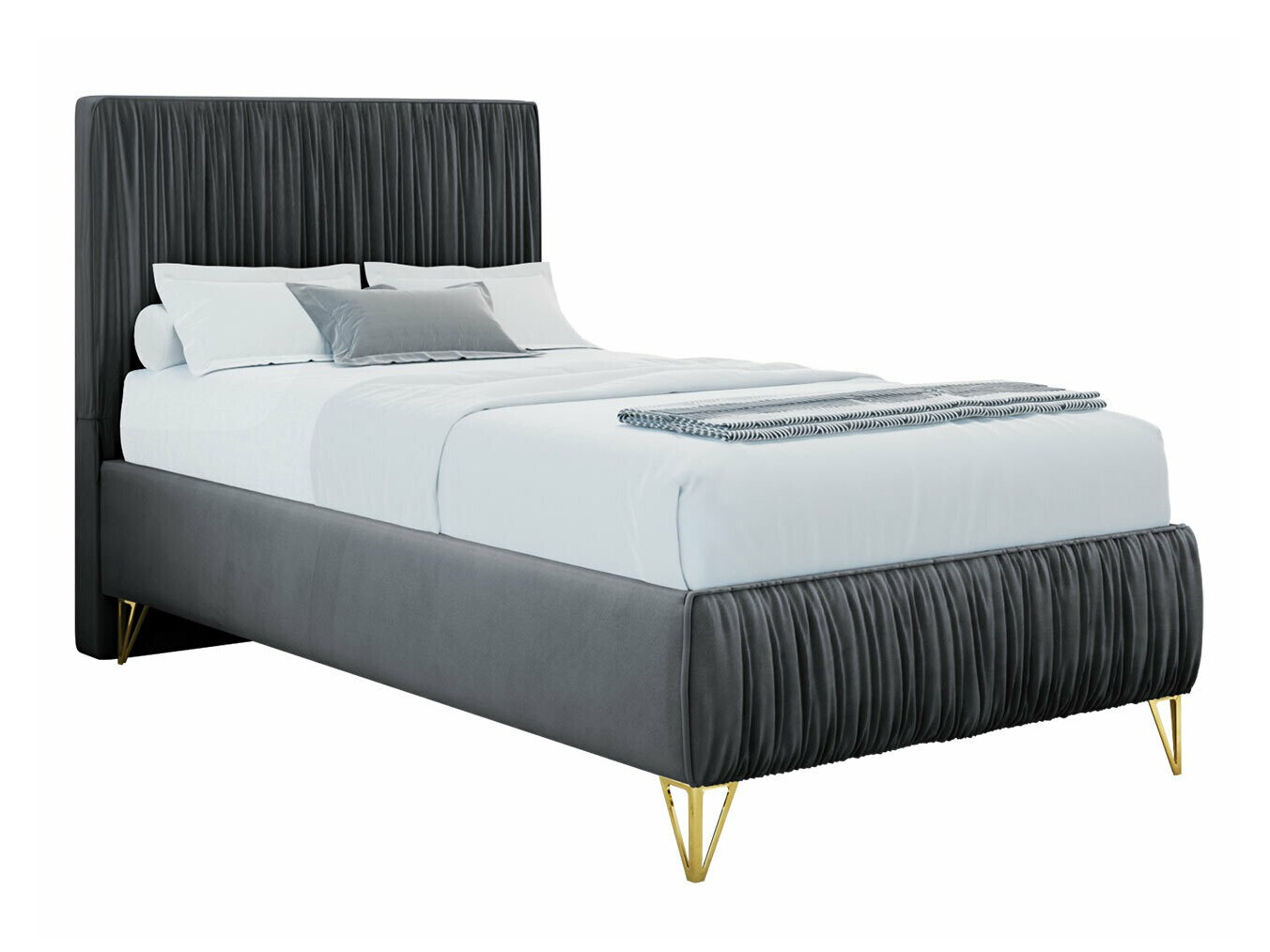Pat Logan 112 (Amor Velvet 4321)