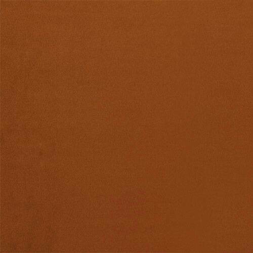 Pat Logan 112 (Amor Velvet 4305)