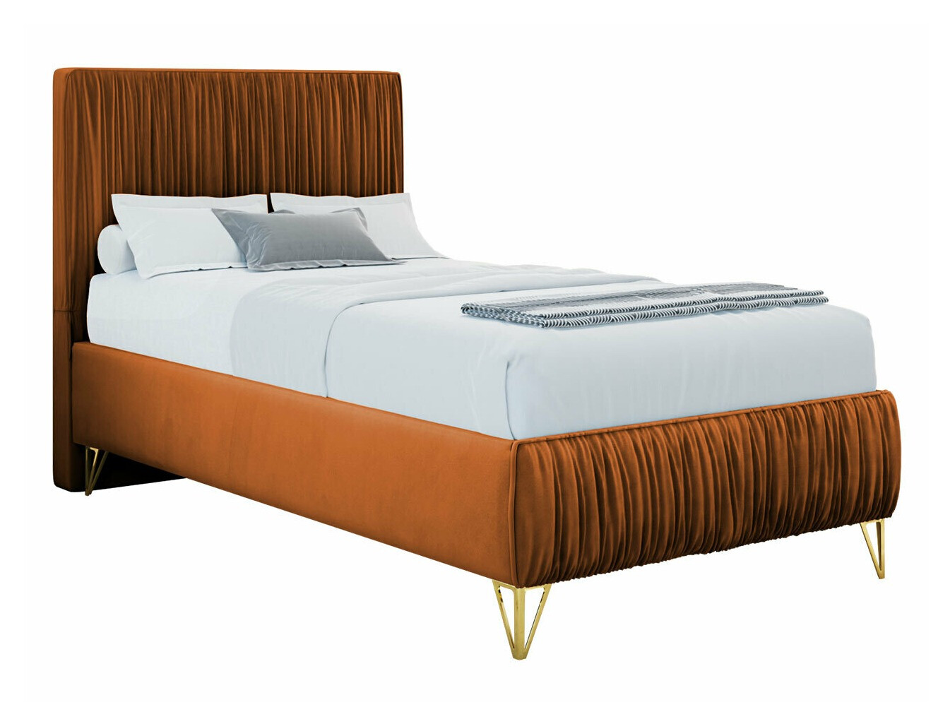 Pat Logan 112 (Amor Velvet 4305)