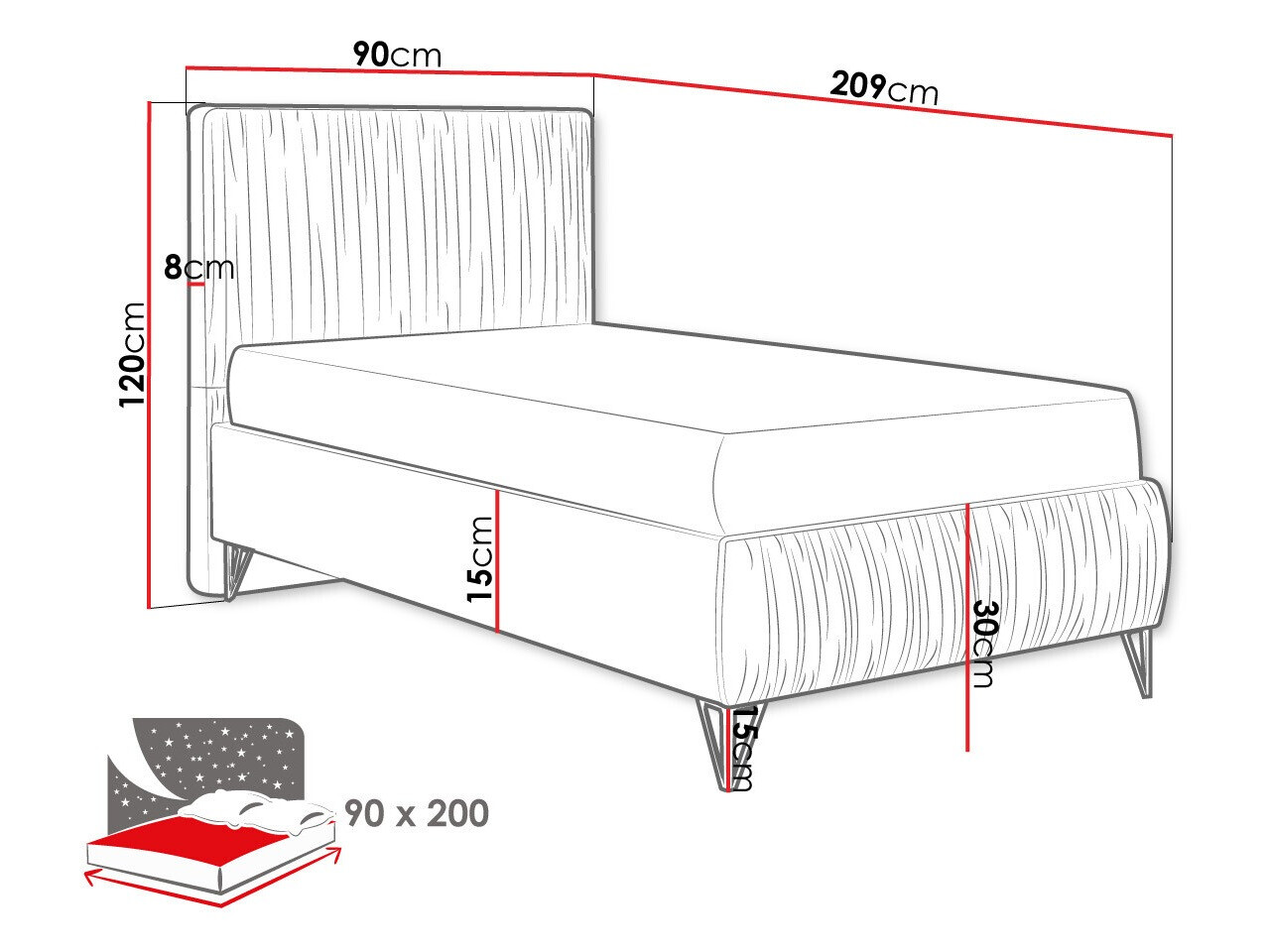 Pat Logan 112 (Amor Velvet 4305)