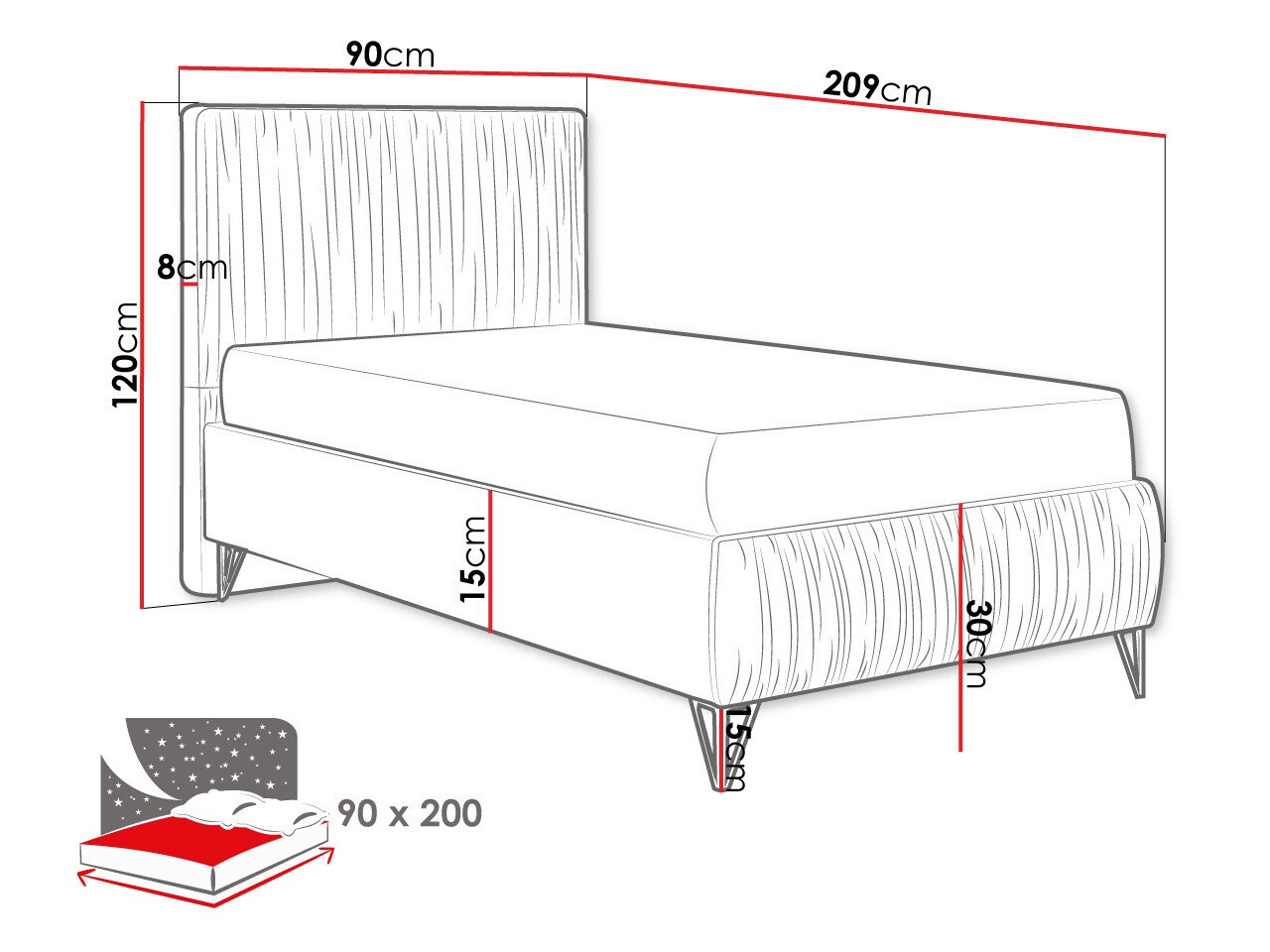 Pat Logan 112 (Amor Velvet 4314)