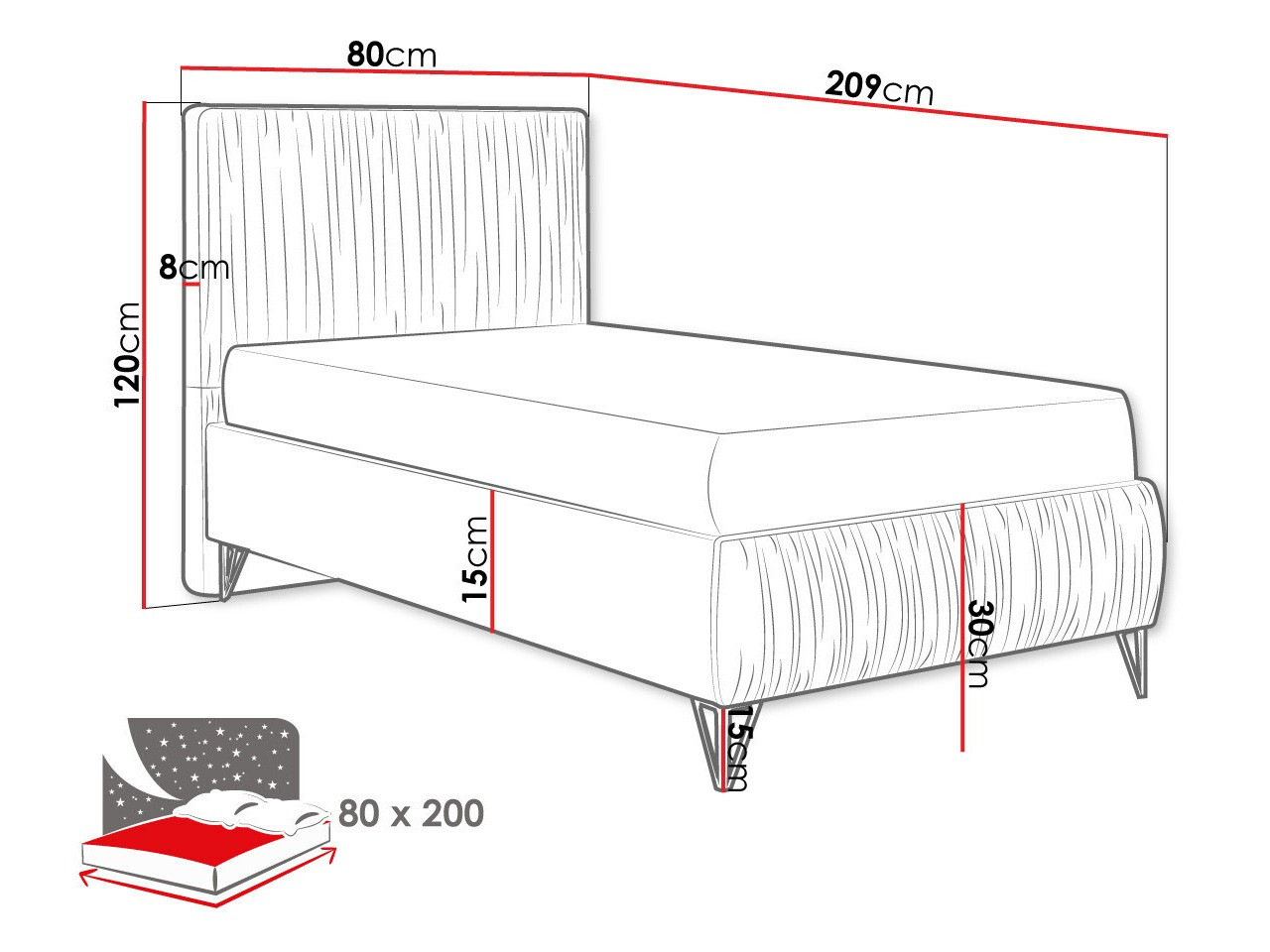Pat Logan 112 (Amor Velvet 4318)