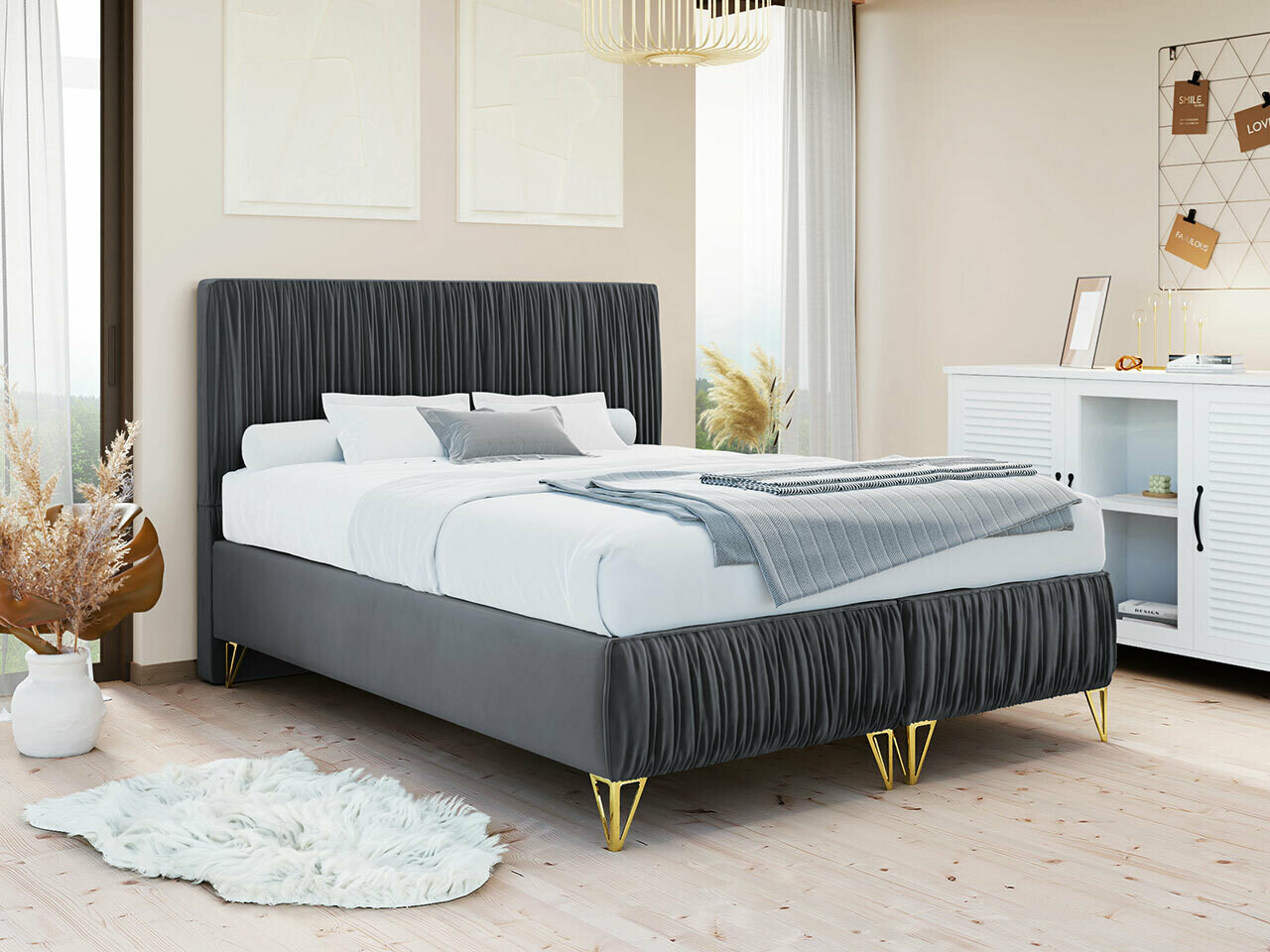 Pat Logan 112 (Amor Velvet 4321)